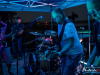 2039img_2060