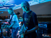 2039img_2062