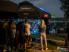 2039img_2065