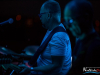 2045img_2079