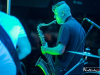 2045img_2084