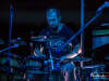 2046img_2090