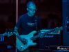 2046img_2095