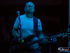 2046img_2097