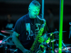 2046img_2100