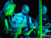 2046img_2105