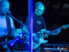 2046img_2107