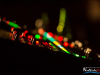 2126img_2115