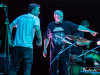 2134img_2125