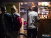 2134img_2126