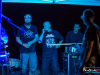 2135img_2127