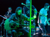 2135img_2128
