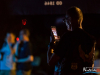 2143img_2132