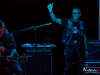 2223img_2147