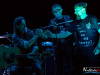 2223img_2151