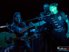 2223img_2153