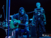 2223img_2154