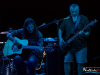 2236img_2155