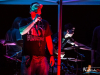 2239img_2157