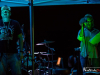 2239img_2159