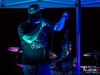 2240img_2160