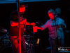 2241img_2161
