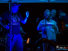 2241img_2163