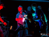 2243img_2164