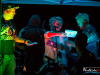 2245img_2165