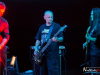 2249img_2166