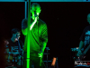 2250img_2167