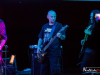 2250img_2168
