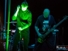 2252img_2170