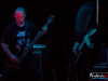 2253img_2173