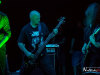 2253img_2174