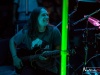 2256img_2175