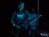 2258img_2177
