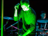 2259img_2178