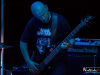 2259img_2179