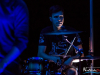 2259img_2180