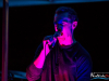 2259img_2181