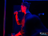 2259img_2183