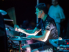 2259img_2185