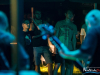 2259img_2187