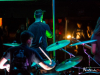 2300img_2190
