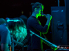 2301img_2193
