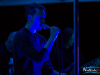2301img_2196