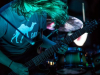 2301img_2197