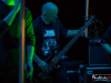 2301img_2198
