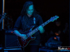 2301img_2199